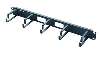 25B-1U-02BL