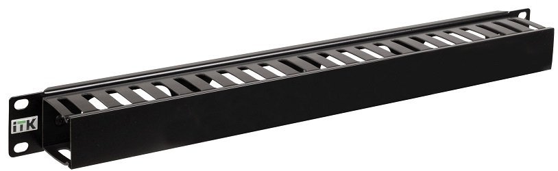 CO05-1PC