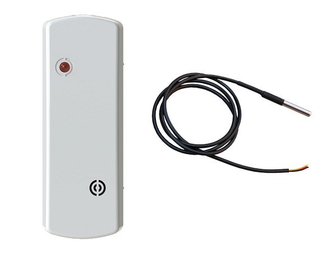 Ri-TD-2