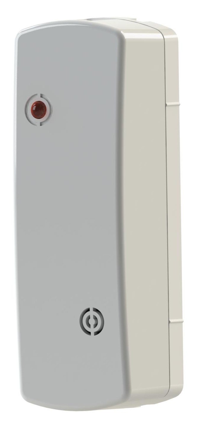 Ri-TD-2