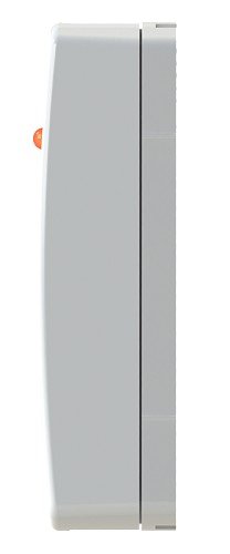 Ri-DO-2