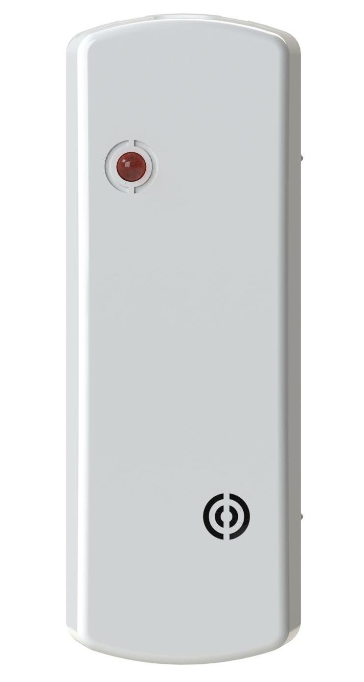 Ri-DO-2