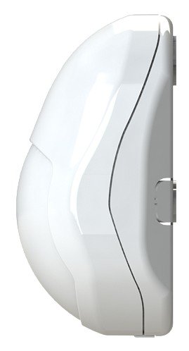 Ri-MDT-1