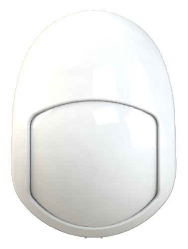 Ri-MDT-1