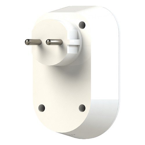 Ri-SCT-1