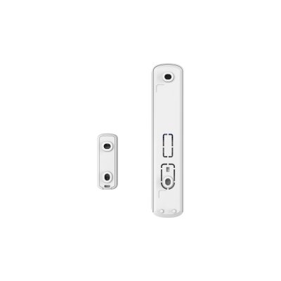 DHI-ARD333-W2(868S)
