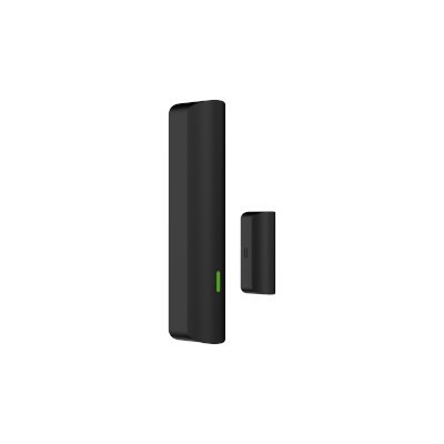 DHI-ARD333-W2(868S)-B