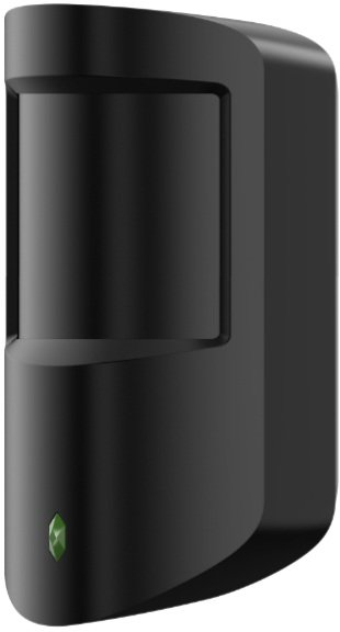 DHI-ARD1233-W2(868)-B