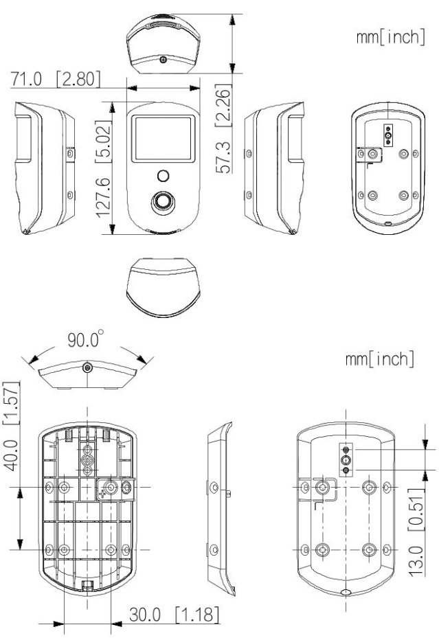 DHI-ARD1731-W2(868)-B