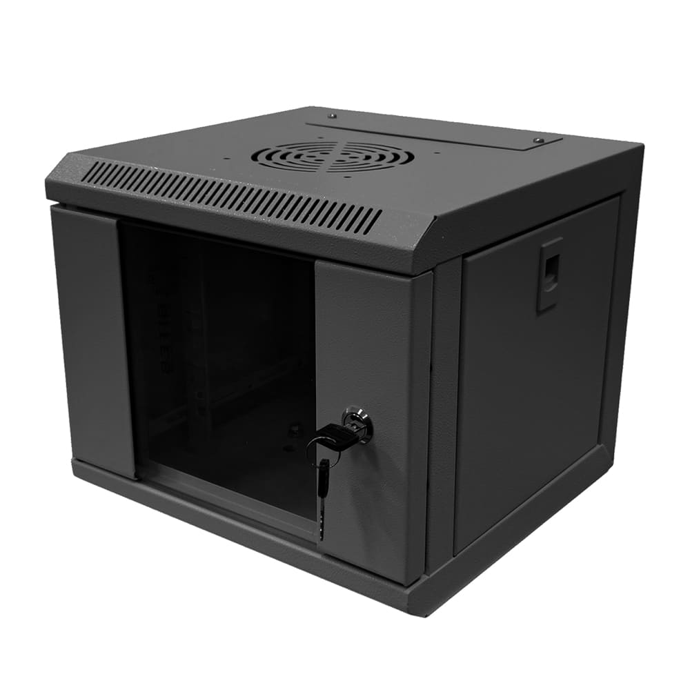 TC3204-04B