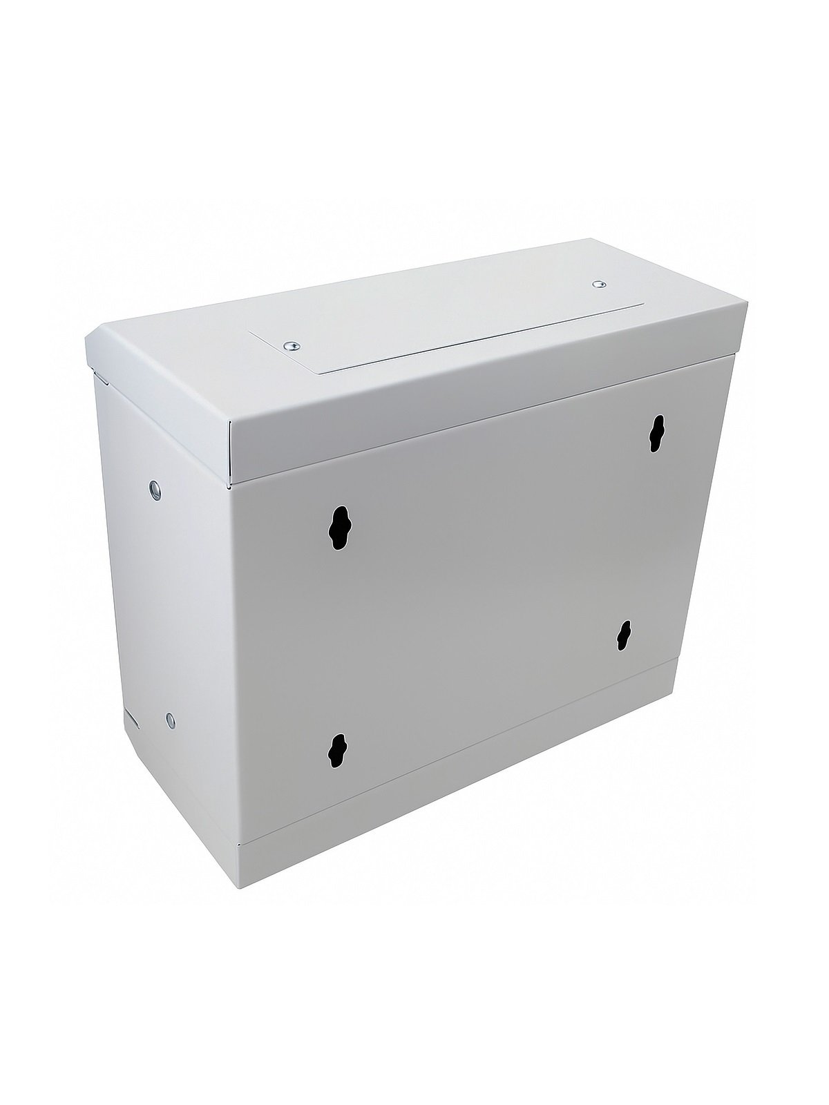 TC3104-04G