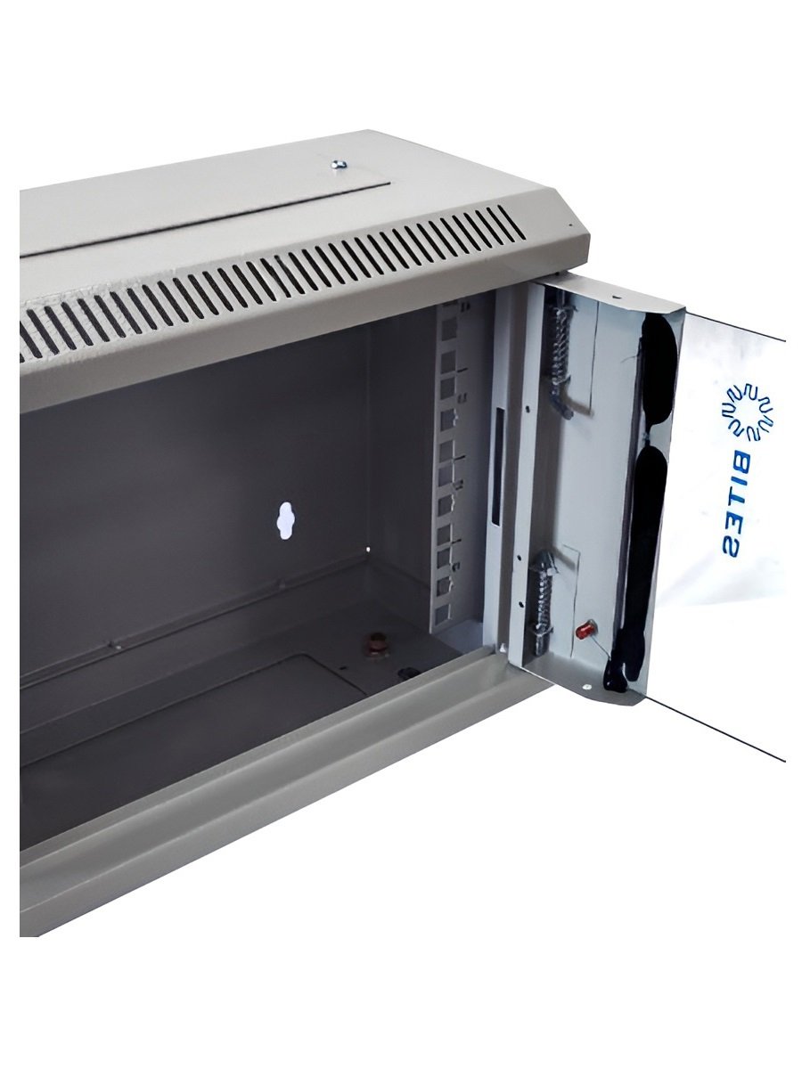 TC3104-04G
