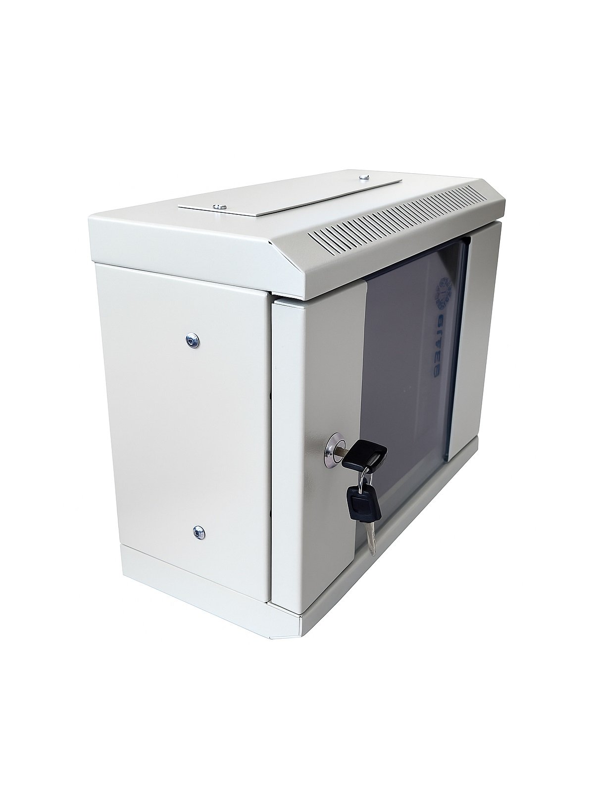 TC3104-04G