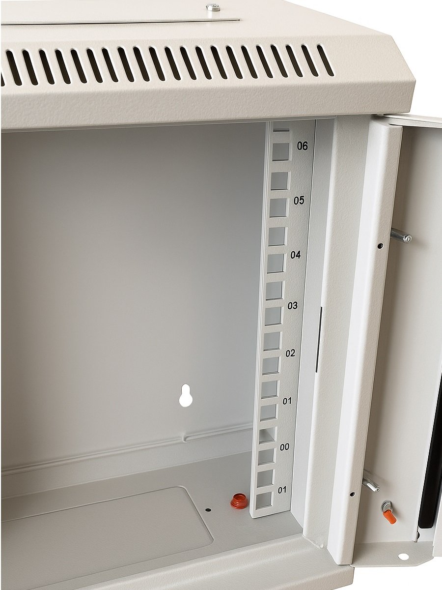 TC3104-06G