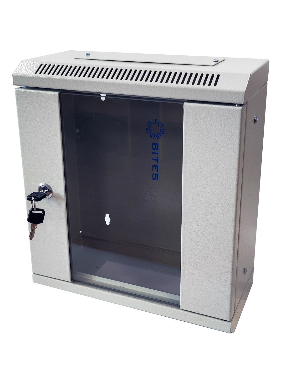 TC3104-06G
