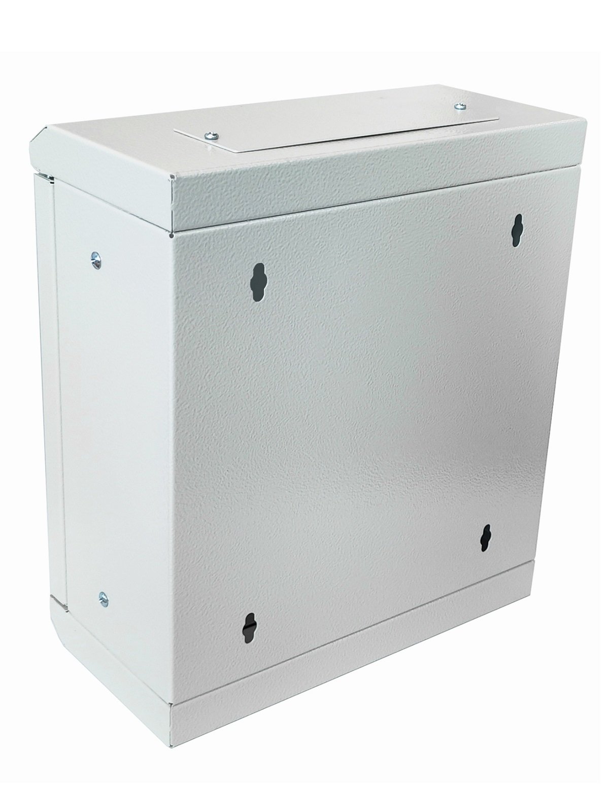 TC3104-06G