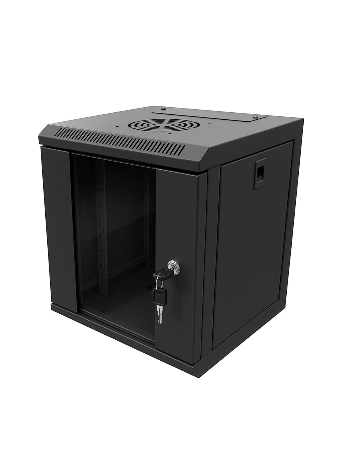 TC3204-06B
