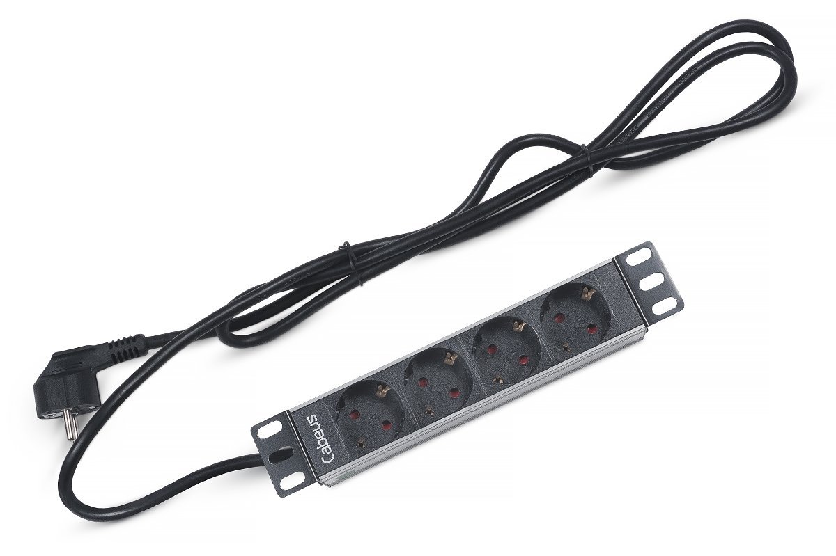 PDU-4P-2EU (7981c)