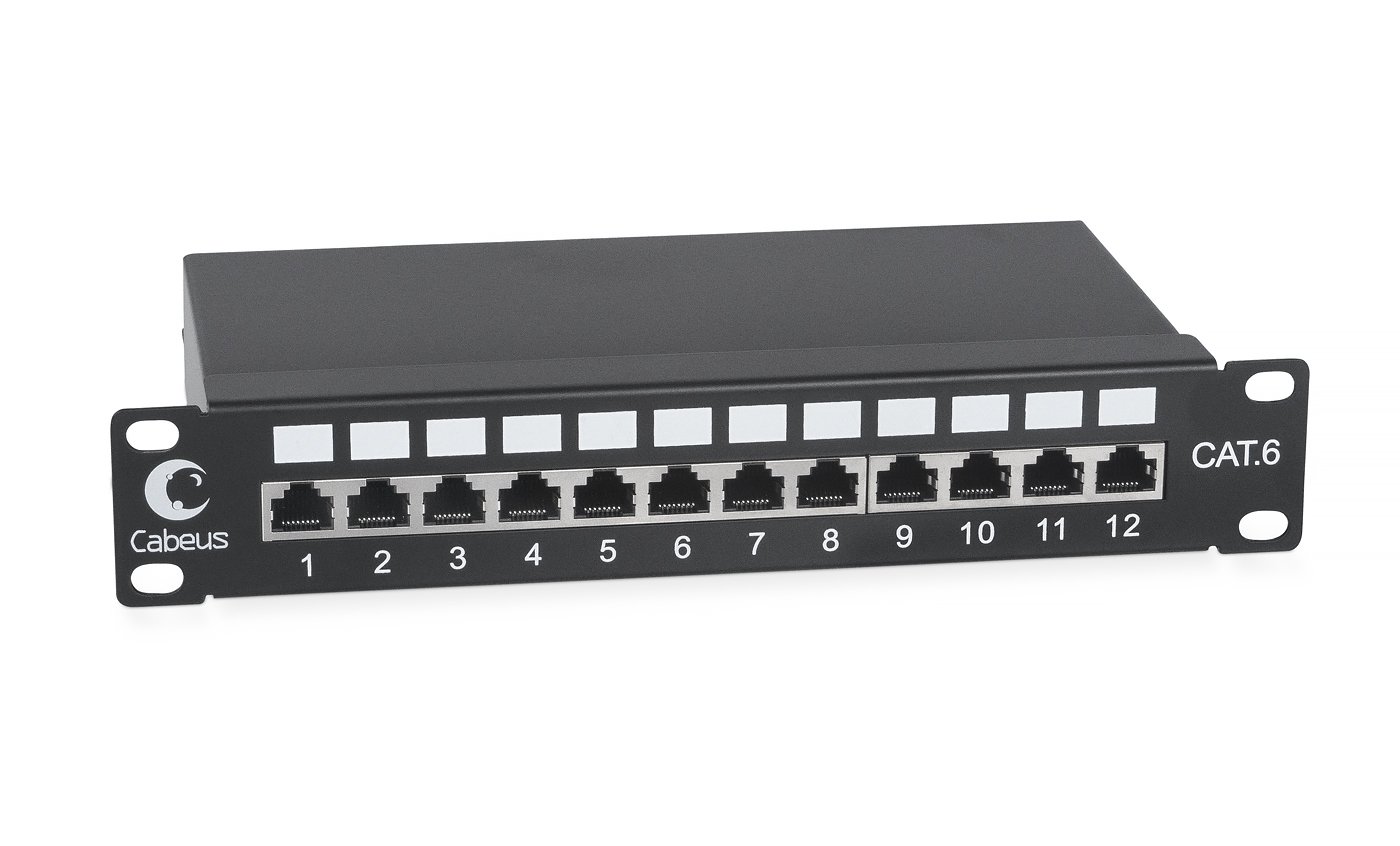 PL-12-Cat.6 (7953c)