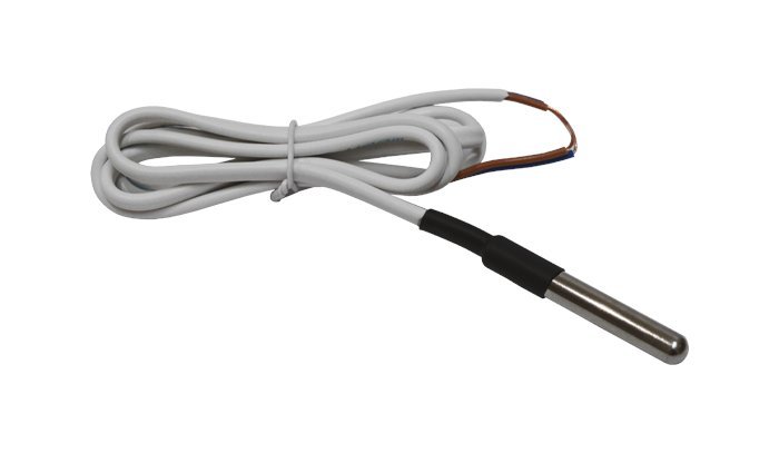 ZONT DS18B20