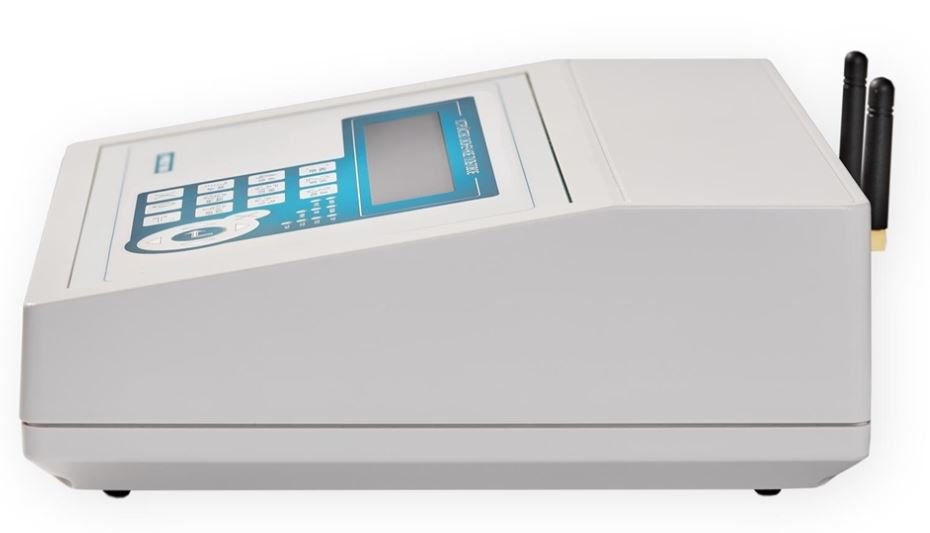 УОП-6-2GSM