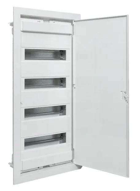Nova 48 модулей IP41 (nv-pb-pd-4)