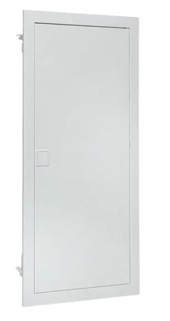Nova 48 модулей IP41 (nv-pb-pd-4)
