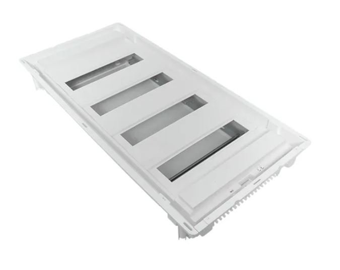 Nova 48 модулей IP41 (nv-pb-pd-4)