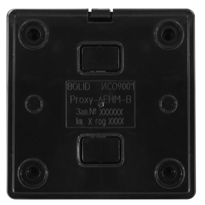 Proxy-6EHM-B