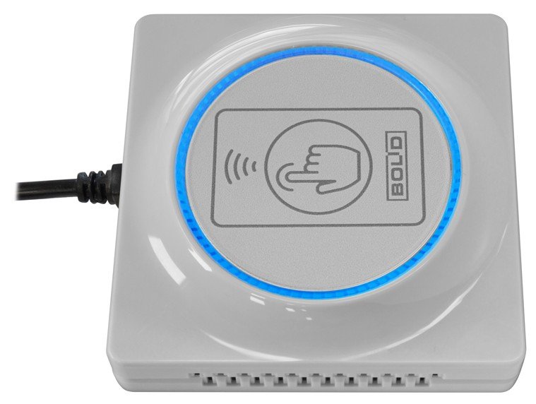Proxy-6-USB-G
