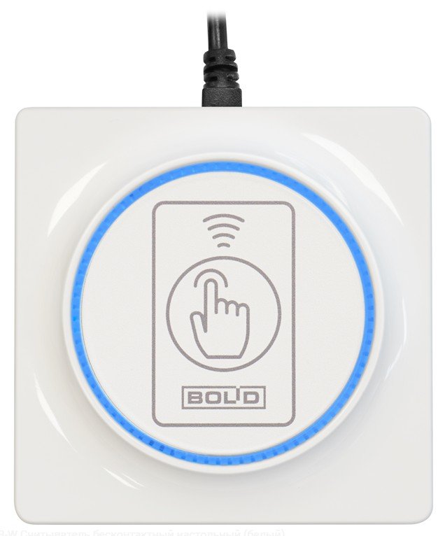 Proxy-6-USB-W