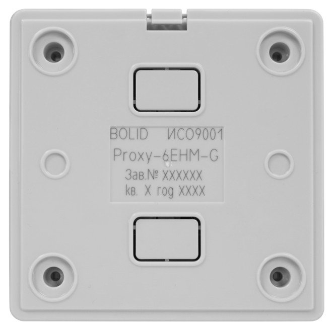 Proxy-6EHM-G
