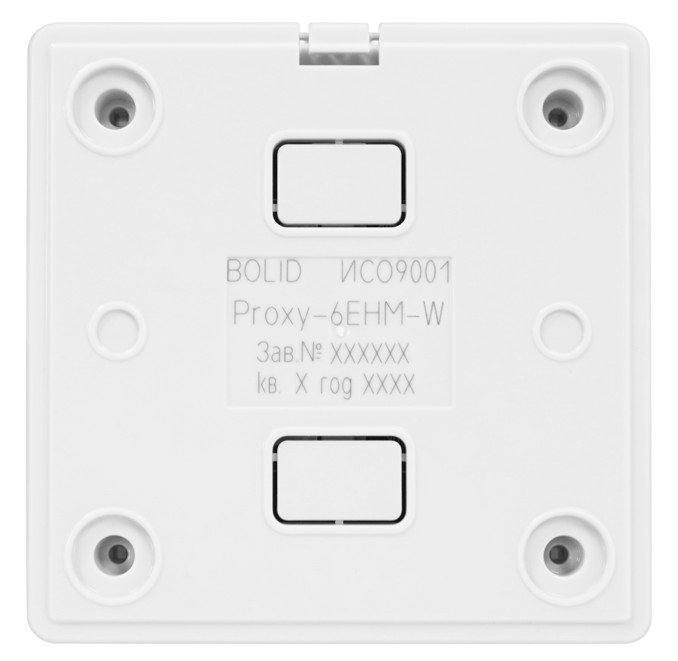 Proxy-6EHM-W