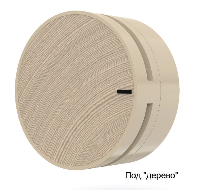 Аврора-Д-ПРО исп.М (ИП 212-155/2)