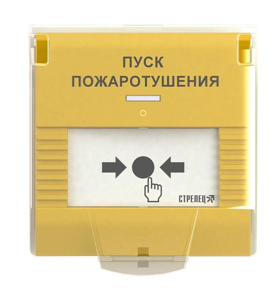 УДП-ПРО исп.ПТ