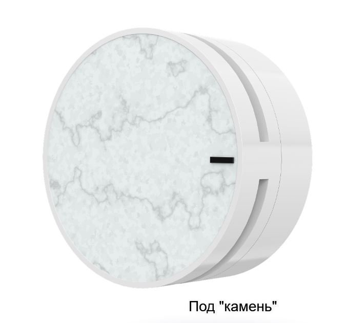 Аврора-Д-ПРО исп.М (ИП 212-155/2) (серый RAL 7035)