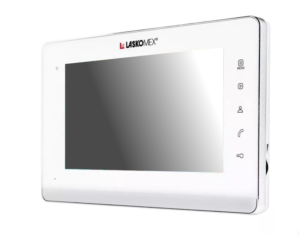 E-1260(Pl/Wt/Gd)