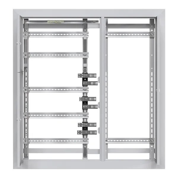 Щит этажный 5 кв. (1000х950х150) PROxima (mb29-v-5)