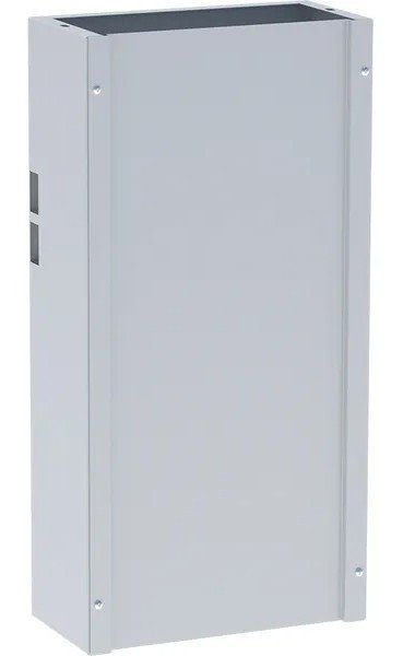 Короб верхний для КСС/КЭТ (600х300х150) (uerm-kor-600)