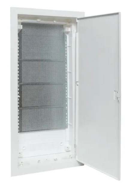 Nova 4 габарит IP41 (nv-mb-pd-4)