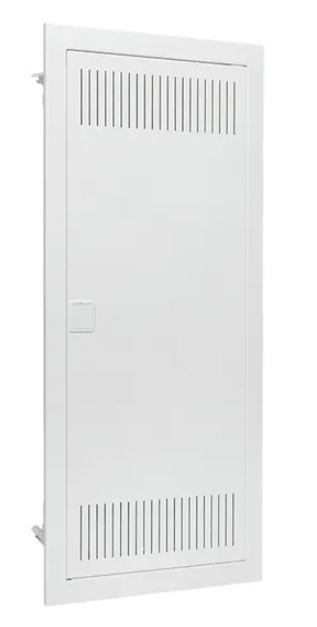Nova 4 габарит IP41 (nv-mb-pmd-4)