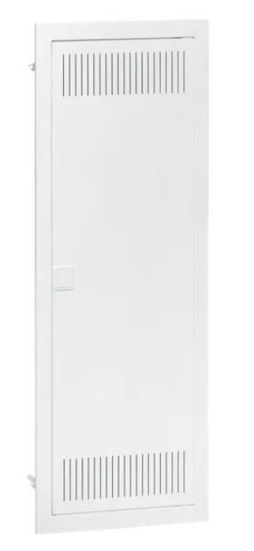 Nova 5 габарит IP41 (nv-mb-pmd-5)