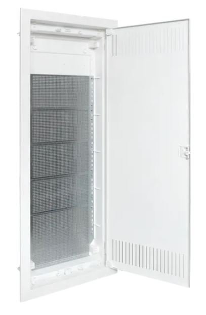 Nova 5 габарит IP41 (nv-mb-pmd-5)