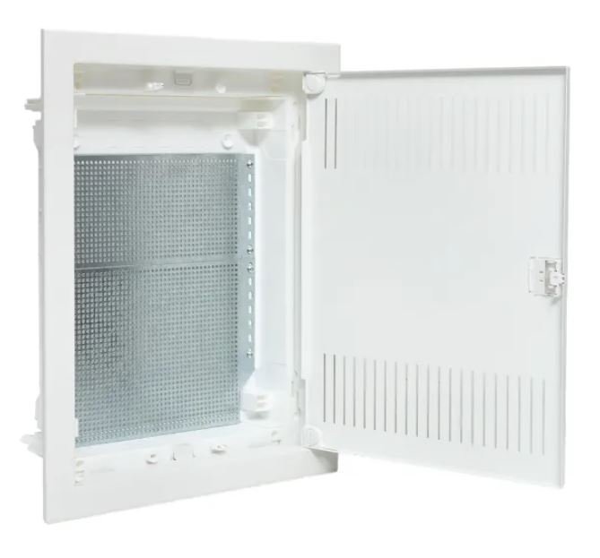 Nova 2 габарит IP41 (nv-mb-pmd-2)