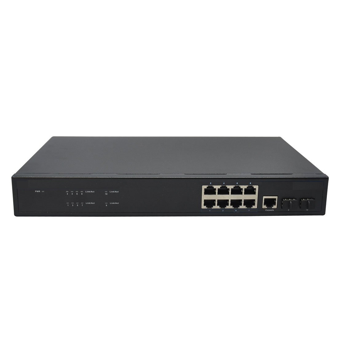 SW-70802/L2