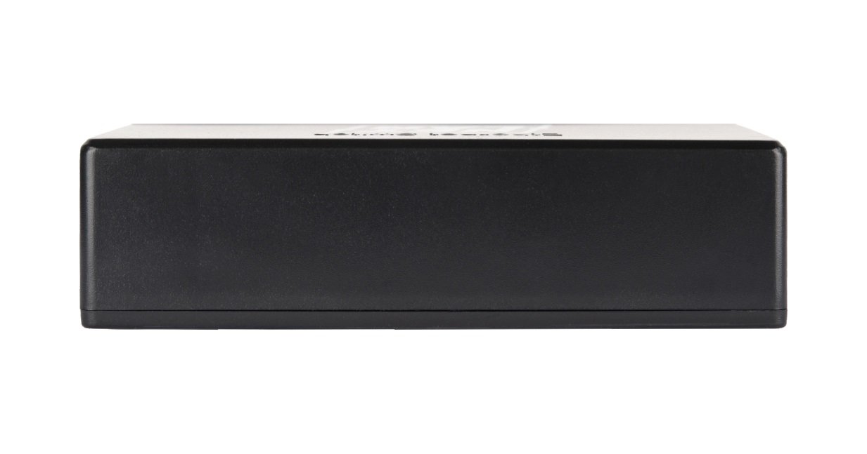 NLS-115