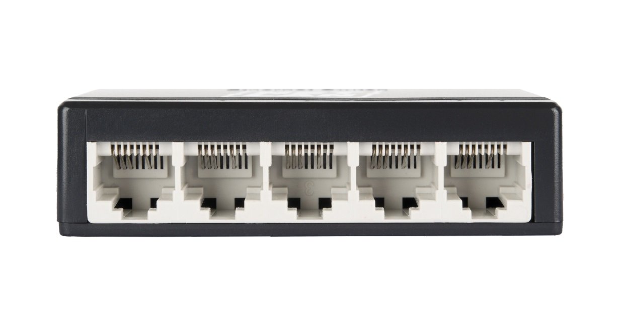 NLS-115