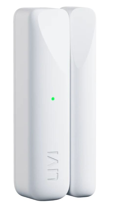 Livi CS KW