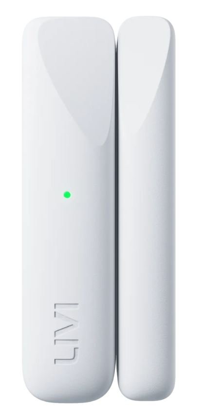 Livi CS KW