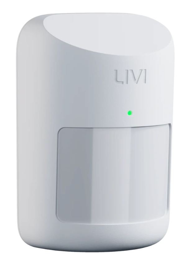 Livi MS KW